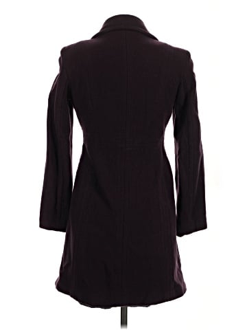 Marrakech Coat (view 2)