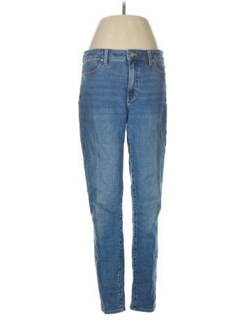 Talbots Jeans (view 1)