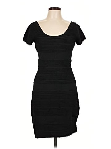 Rag & Bone Cocktail Dress (view 1)