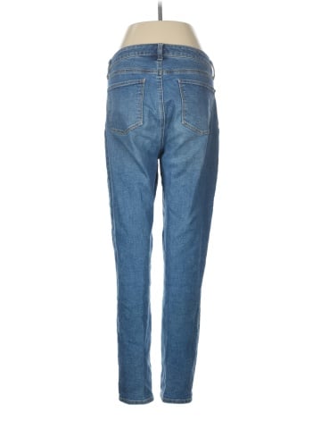 Talbots Jeans (view 2)