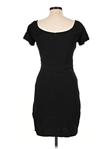 Rag & Bone Cocktail Dress (view 2)