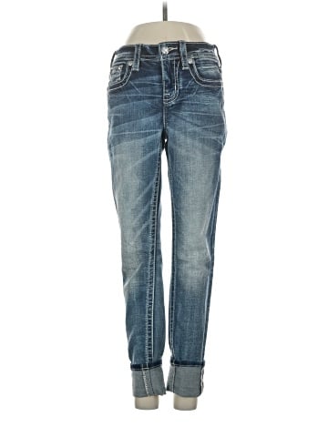 Miss Me Jeans (view 1)