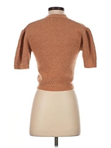 Rouje Paris Cardigan (view 2)