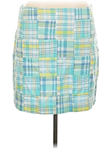 Talbots Casual Skirt (view 1)