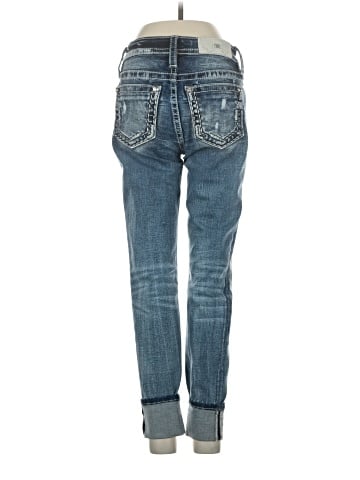 Miss Me Jeans (view 2)