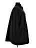 Woman Within 100% Polyester Black Coat Size 26 (2X) - photo 4