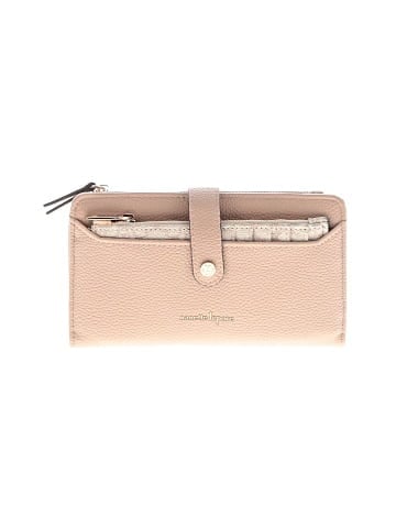 Nanette Lepore Wallet (view 1)