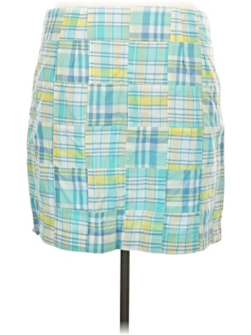 Talbots Casual Skirt (view 2)