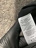 Ann Taylor LOFT Polka Dots Black Short Sleeve Blouse Size XXS (petite) - photo 8