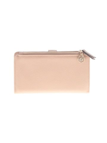Nanette Lepore Wallet (view 2)