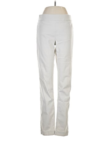 Coldwater Creek Casual Pants (view 1)