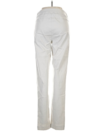 Coldwater Creek Casual Pants (view 2)