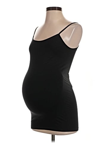 Ingrid + Isabel Tank Top (view 1)