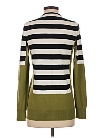 Marc Jacobs Cashmere Cardigan (view 2)