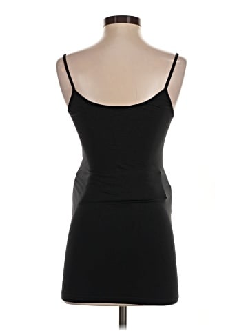 Ingrid + Isabel Tank Top (view 2)