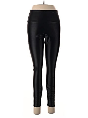 Maurices Active Pants (view 1)