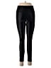 Maurices Black Active Pants Size M - photo 1