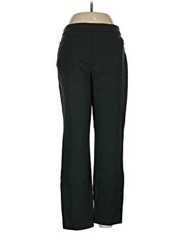 Susan Graver Dress Pants (view 1)