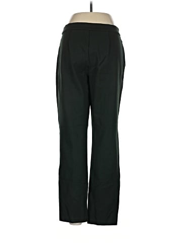Susan Graver Dress Pants (view 2)