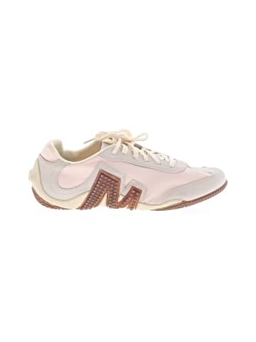 Merrell Sneakers (view 1)