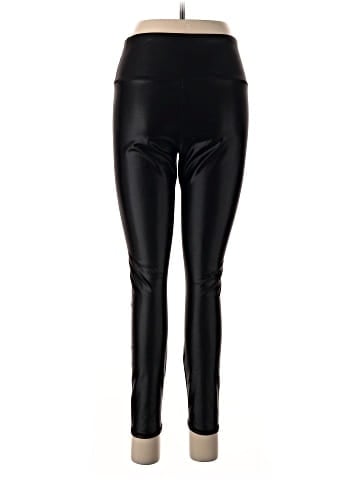 Maurices Active Pants (view 2)