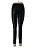 Maurices Black Active Pants Size M - photo 2