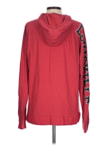 Colosseum Athletics Long Sleeve T-Shirt (view 2)