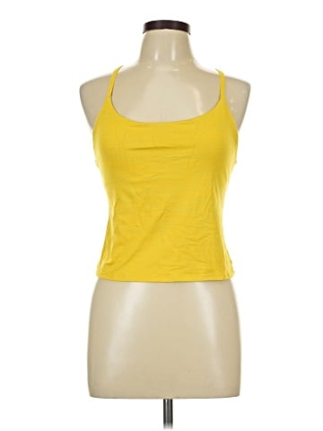 Outdoor Voices Sleeveless Top (view 1)