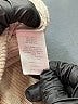 Talbots Tan Pullover Sweater Size XL - photo 8