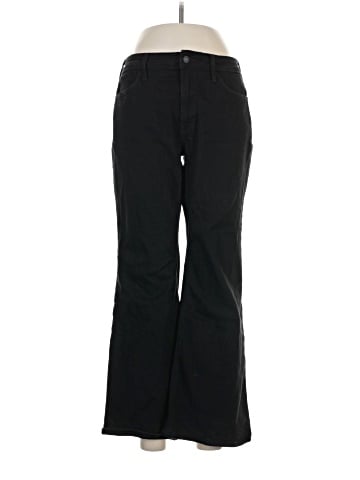 Old Navy Jeans (view 1)