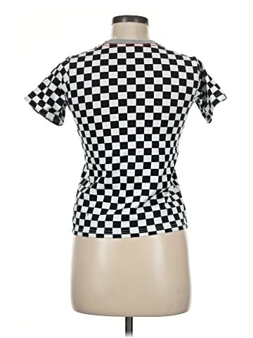 Gymboree Short Sleeve T-Shirt (view 2)
