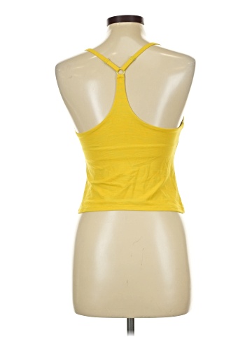 Outdoor Voices Sleeveless Top (view 2)