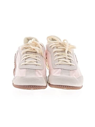 Merrell Sneakers (view 2)