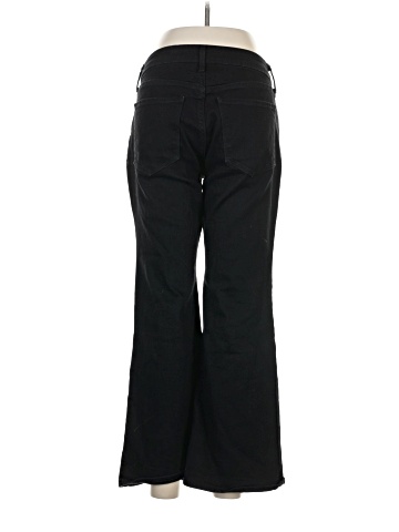 Old Navy Jeans (view 2)