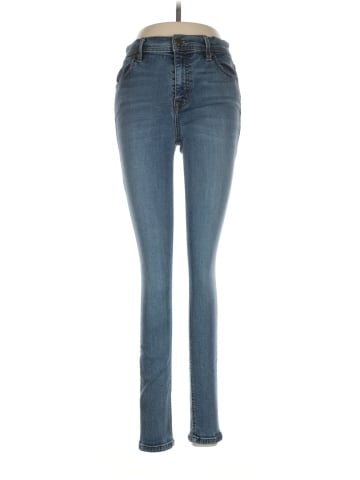 Level 99 Jeans (view 1)