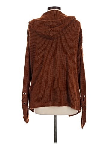 Almost Famous Cardigan (view 2)