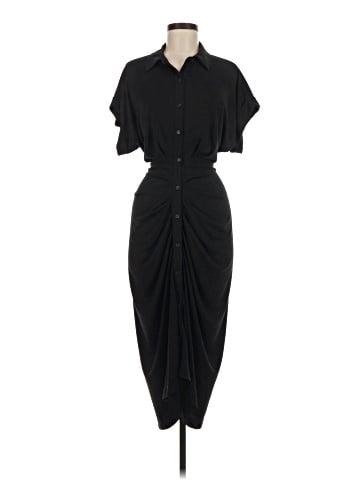 Steve Madden Casual Dress (view 1)