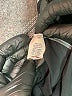 C9 By Champion 100% Polyester Color Block Gray Athletic Shorts Size M - photo 4