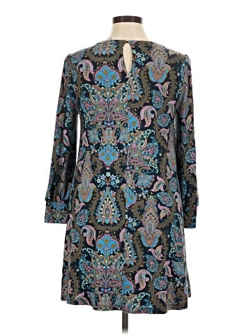 Ann Taylor LOFT Casual Dress (view 2)