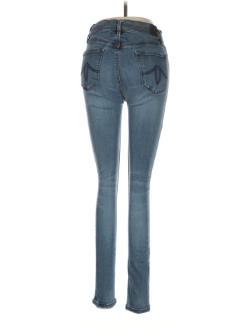 Level 99 Jeans (view 2)