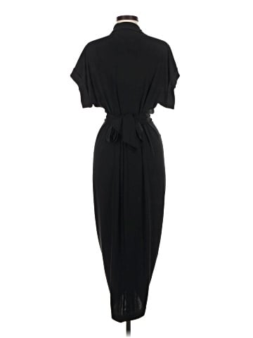 Steve Madden Casual Dress (view 2)