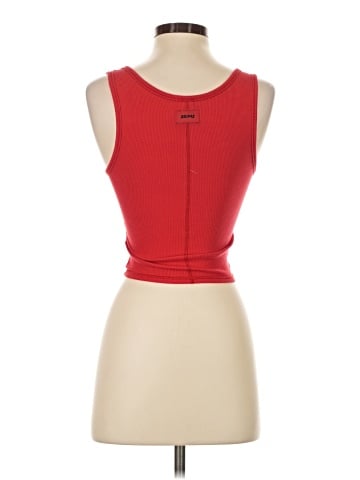 SKIMS Tank Top (view 2)