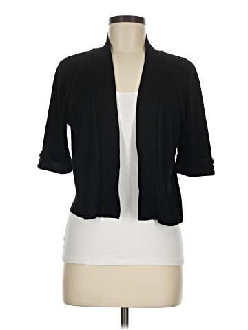 89th & Madison Cardigan (view 1)