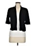 89th & Madison Black Cardigan Size M - photo 1