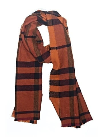 Burberry Scarf (view 1)