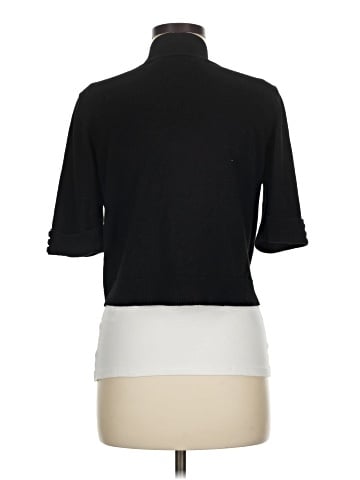 89th & Madison Cardigan (view 2)