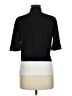 89th & Madison Black Cardigan Size M - photo 2