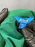 Prince Solid Green Skort Size XS - photo 3