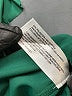 Prince Solid Green Skort Size XS - photo 4