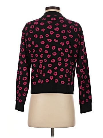 Love Moschino Cardigan (view 2)